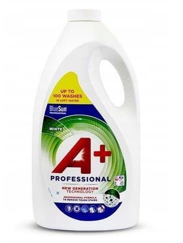 ARIEL-ZEL-REGULAR-INRODUCING-A-100PR-5-005L.jpg