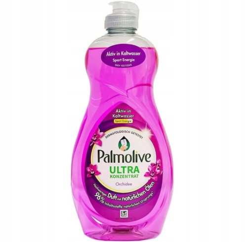 Palmolive-Orchidee-Plyn-do-mycia-naczyn-500ml-DE.jpg