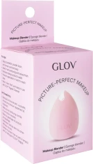 GLOV gąbka do makijażu 1szt