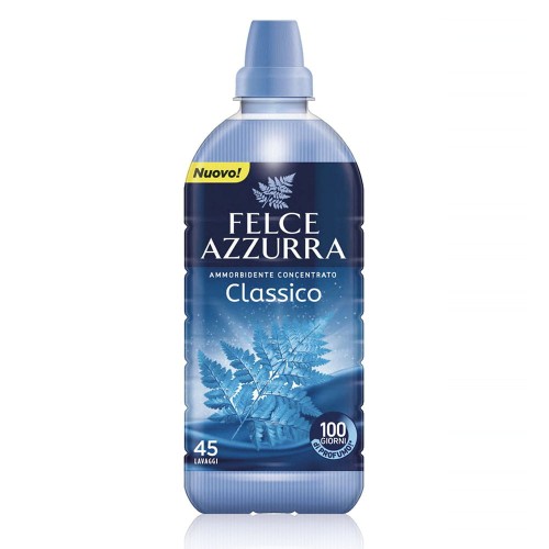 Felce-Azzurra-koncentrat-do-plukania-Classico-NEW-900ml.jpg