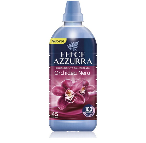 Screenshot 2024-09-18 at 14-50-38 Felce Azzurra koncentrat do płukania Orchidea Nera NEW - Felce Azzurra.png