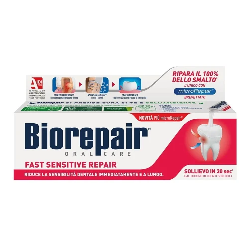 blanx-biorepair-wrazliwe-zeby-pasta-bez-fluoru-75ml-b-iext144331998.webp