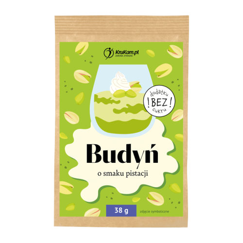 pol_pl_Budyn-o-smaku-pistacji-38g-bez-dodatku-cukru-524734_2.png