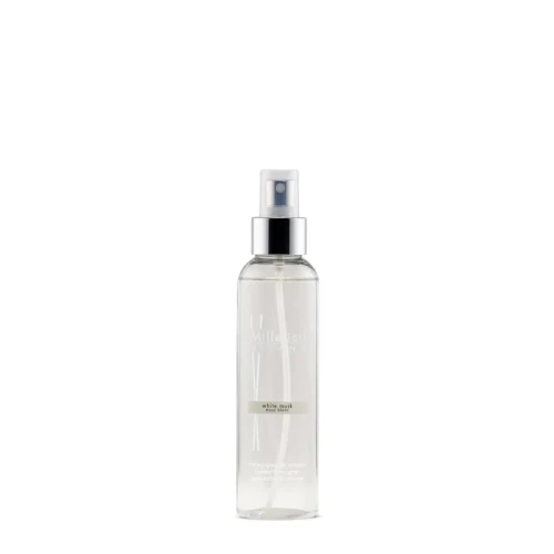 white-musk-spray-do-pomieszczen-150-ml-millefiori-milano.webp