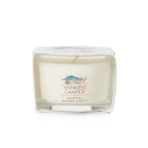 magical bright lights.jpg