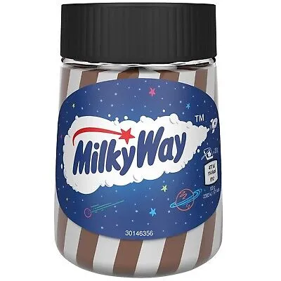 milki.webp