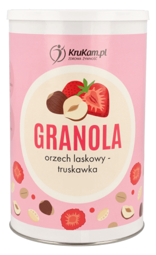 pol_pl_Granola-orzech-laskowy-truskawka-190g-524210_2.png