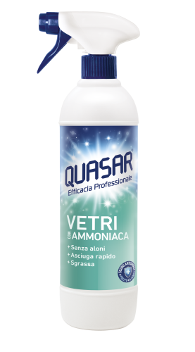 Quasar-Vetri-Amoniak---profesjonalny-plyn-do-mycia-szyb-w-sprayu-580-ml.png