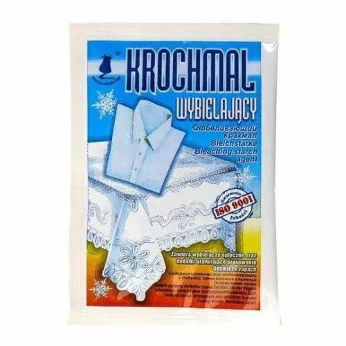 krochmal-wybielajacy-na-zimno-75g-6213.webp