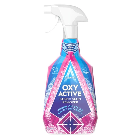astonish-odpalmiacz-oxy--750ml.webp