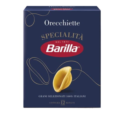 barilla 1.png