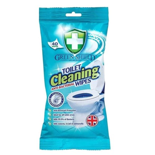 257577-GREEN-SHIELD-CHUSTECZKI-DO-CZYSZCZENIA-70-SZT.-TOALETA-5060110223534.jpg
