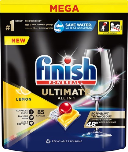 Kapsulki-do-zmywarki-all-in-one-Finish-ULTIMATE-85.jpg