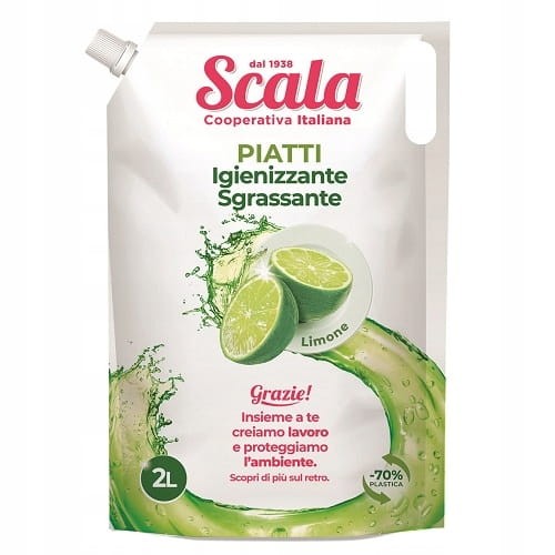 Scala-Piatti-Limone-Plyn-do-naczyn-Limonkowy-Uzupelnienie-2L-GRATIS-Spray (1).jpg