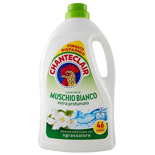 ChanteClair-Plyn-do-Prania-Biale-Pizmo-2-07l-Bezpieczna-Ochrona-Tkanin.jpg