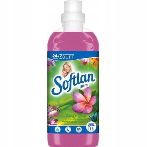 Softlan-Bouquet-der-Dufte-Paradise-Pluk-31p-650ml.jpg