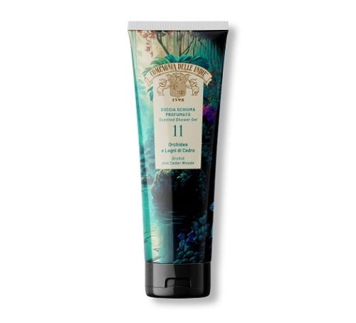 COMPAGNIA-DELLE-INDIE-Zel-pod-prysznic-Orchidea-i-Drzewo-Cedrowe-11-250ml.jpg