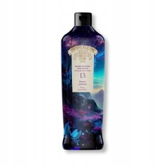 Compagnia Delle Indie 13 Płyn do kąpieli Piwonia i Ambra 500ml 