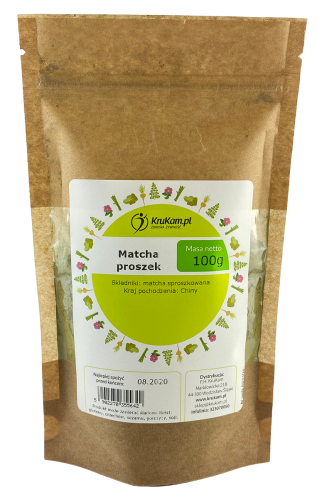 pol_pl_Matcha-proszek-zielona-herbata-100g-522371_1.png