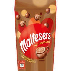 Maltesers napój czekoladowy w proszku 140g