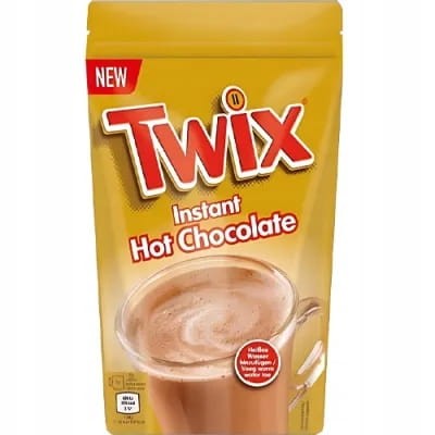 Twix-Instant-Hot-Chocolate-Goraca-Czekolada-140g.jpg