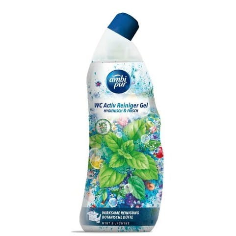 Ambipur-WC-Active-zel-mieta--jasmin-750-ml.jpg