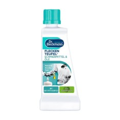 Dr. Beckmann odplamiacz olej, smar, smoła, wosk 50ml DE