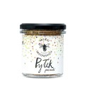 pylek-pszczeli-pasieki-sadowskich-225g.jpg