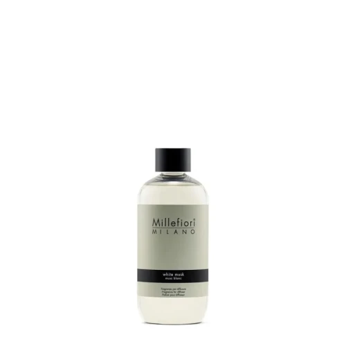 white musk 250.webp