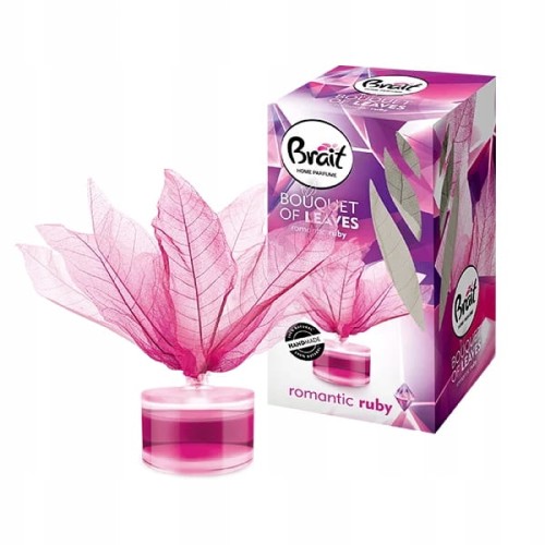 BRAIT-Bouquet-Of-Leaves-ROMANTIC-RUBY-BUKIET-PACHNACYCH-LISTKOW-50-ML.jpg