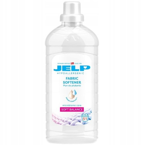 JELP-Hypoallergenic-hipoalergiczny-plyn-zmiekczajacy-1-8-L-Soft-balance.jpg