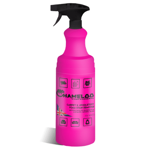 CHAMELOO-UNIWERSALNY-ODPLAMIACZ-DO-TKANIN-1-L.png