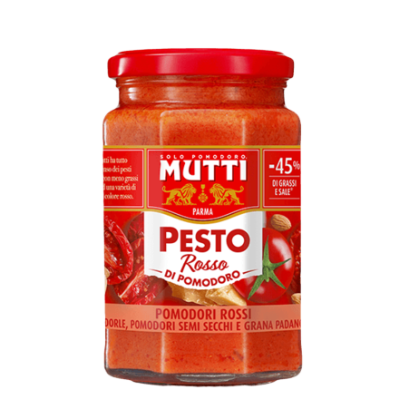 Mutti-Pesto-Rosso-di-Pomodoro---Pesto-z-czerwonych-pomidorow-180-g.png
