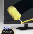 Swiffer-3-D-Clean-Miotelka-do-Kurzu-Kod-producenta-91515900.jpg