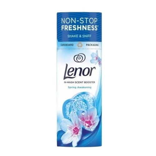 lenor-perelki-zapachowe-spring-awakening-b-iext167473879.jpg