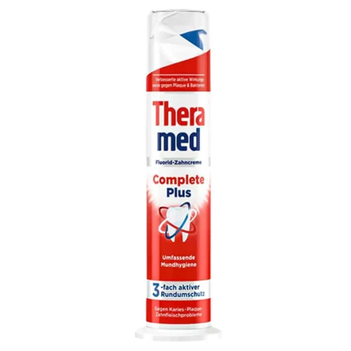 theramed-pasta-do-zebow-100ml-10-.webp