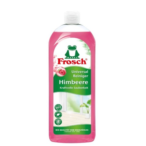 frosch-himbeer-universal-reiniger-750ml.jpg