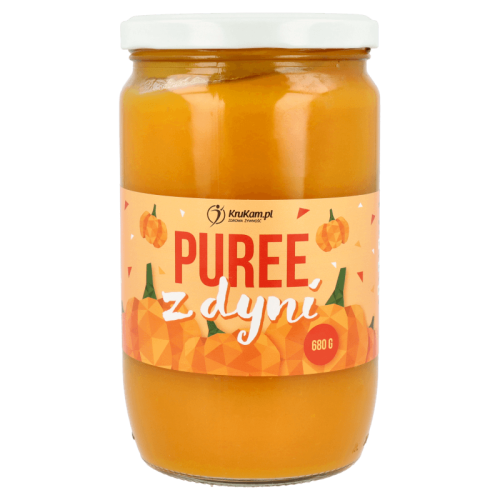 pol_pl_Puree-z-dyni-680g-524085_3.png