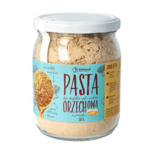 pol_pl_Pasta-Orzechowa-w-proszku-250g-522618_2.png