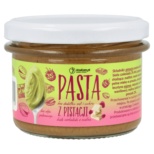 pol_pl_Pasta-z-pistacji-z-biala-czekolada-i-malinami-150g-524932_4.png