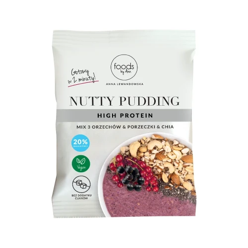 pol_pl_Nutty-Pudding-Mix-3-Orzechow-Porzeczki-Chia-1422_3.webp