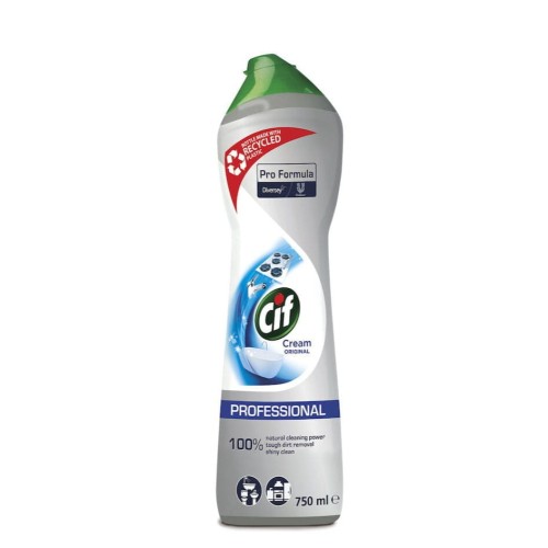 pol_pl_CIF-PF-CREAM-ORIGINAL-750ML-mleczko-do-czyszczenia-1218_1.jpg