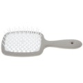 janeke-superbrush-szczotka-fryzjerska-do-rozczesywania-wlosow-szara.jpg