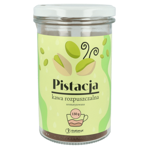 pol_pl_Kawa-rozpuszczalna-Pistacjowa-130g-524518_1.png
