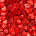 grizly__susene-a-lyo-ovoce__lyo-jahody__8595678414188_3.jpg