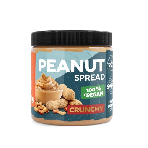 grizly__orechova-masla-a-kremy__orechova-masla-500g__peanut_spread_crunchy.jpg