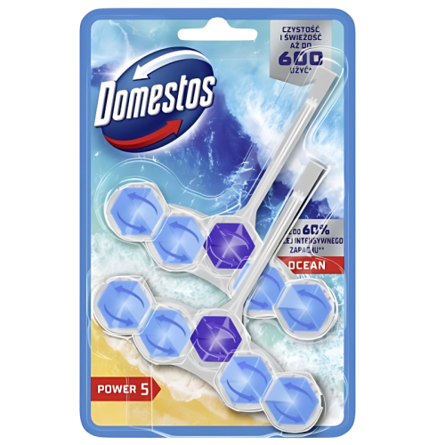 domestos-power-5-ocean-kostka-do-wc-zawieszka-2-x-50g.png