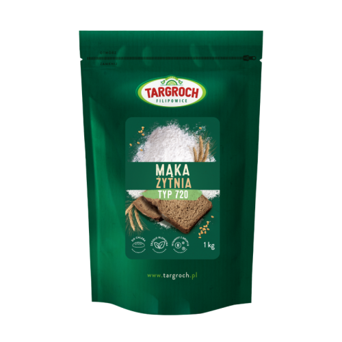 maka-zytnia-typ-720.jpg