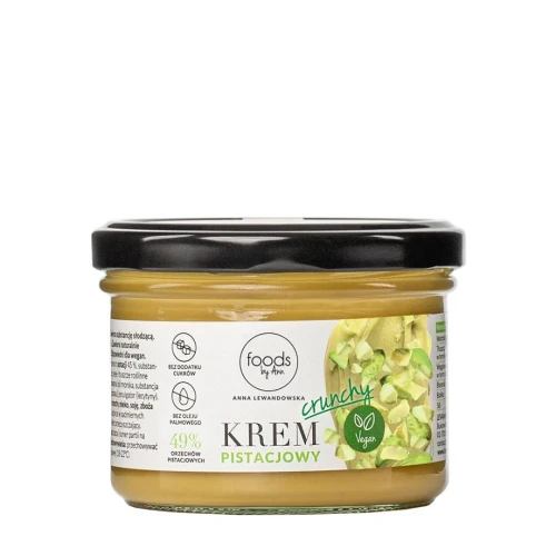 foods-by-ann-pistachio-crunchy-cream-49-nuts-200gfoods-by-annvesa-beauty-527788.webp