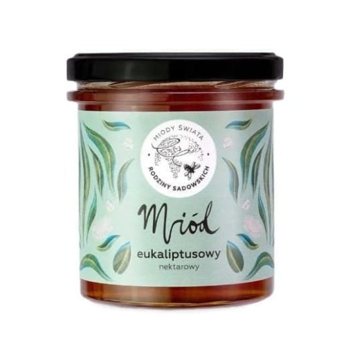 Zrzut ekranu_28-5-2025_211053_erli.pl.jpeg